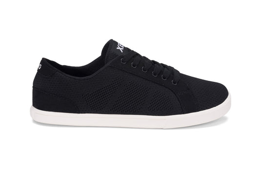 Dillon Mesh Sneakers - Men-9