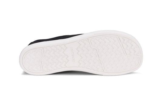 Dillon Mesh Sneakers - Women-22