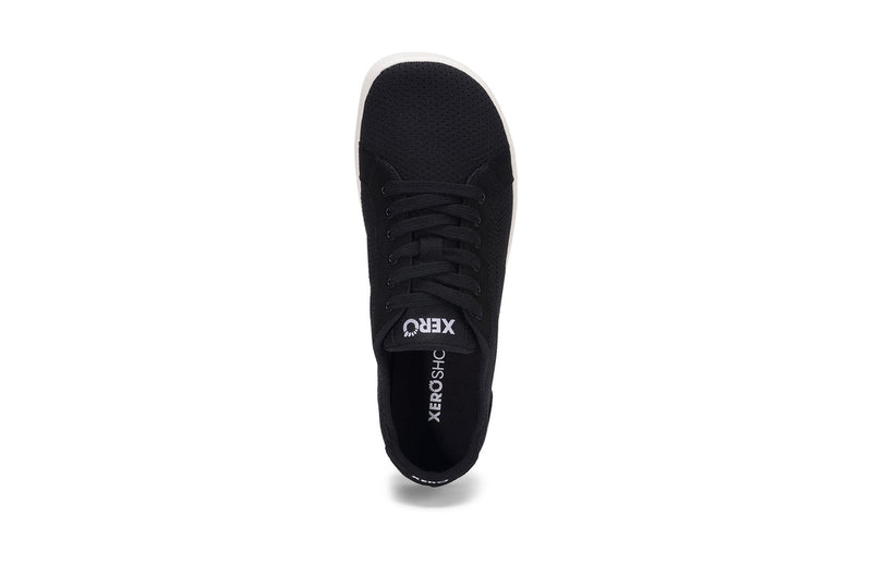 Load image into Gallery viewer, Dillon Mesh Sneakers - Women-21
