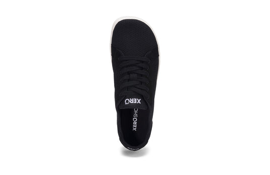 Dillon Mesh Sneakers - Women-21