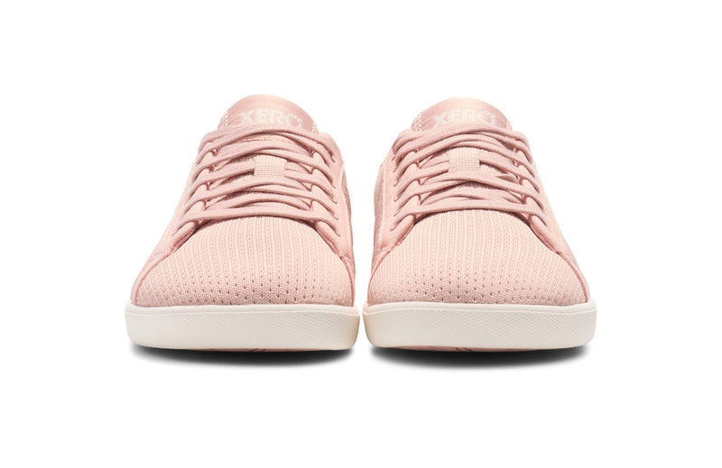 Load image into Gallery viewer, Dillon Mesh Sneakers - Women-42
