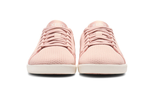 Dillon Mesh Sneakers - Women-42