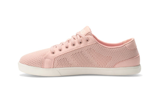 Dillon Mesh Sneakers - Women-41