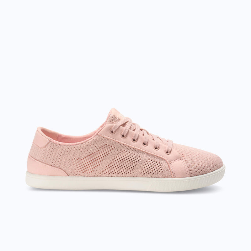 Load image into Gallery viewer, Xero Shoes Dillon Knit – Women's Barefoot Classic Sneaker
