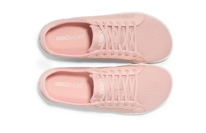 Load image into Gallery viewer, Dillon Mesh Sneakers - Women-44
