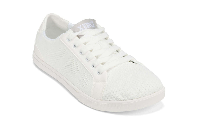 Load image into Gallery viewer, Xero Dillon - Classic Casual Sneaker Mens
