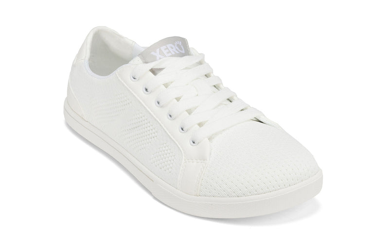 Load image into Gallery viewer, Dillon Mesh Sneakers - Women-2
