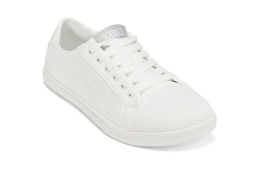 Dillon Mesh Sneakers - Women-2