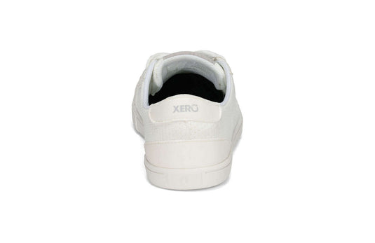 Xero Dillon - Classic Casual Sneaker Womens