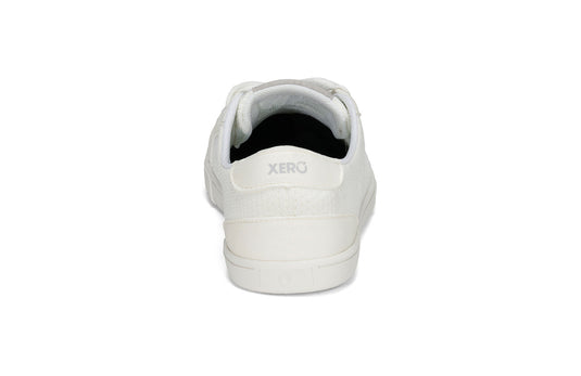 Dillon Mesh Sneakers - Women-23