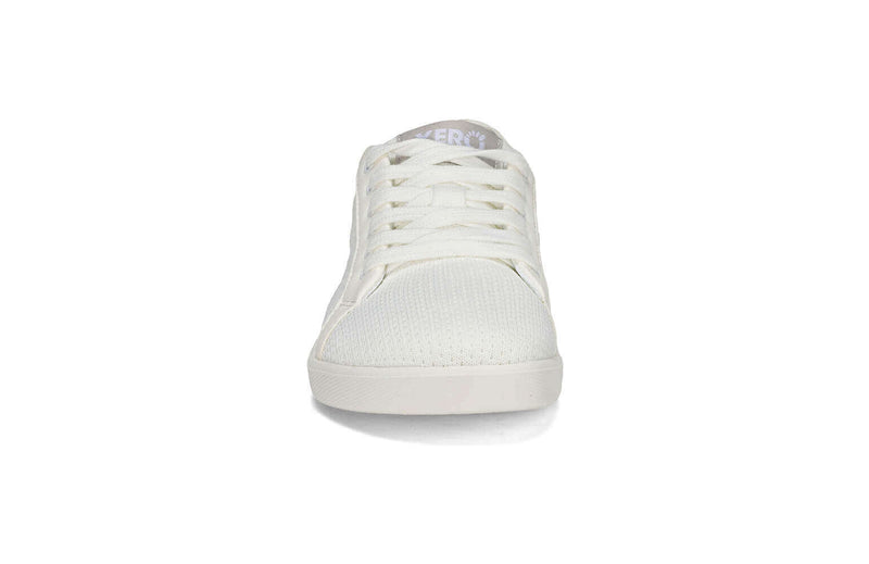 Load image into Gallery viewer, Xero Dillon - Classic Casual Sneaker Womens
