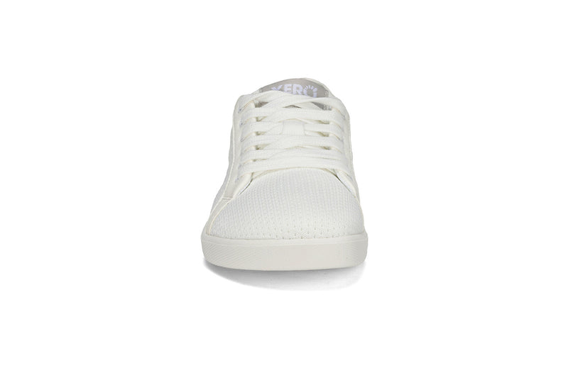 Load image into Gallery viewer, Dillon Mesh Sneakers - Women-25
