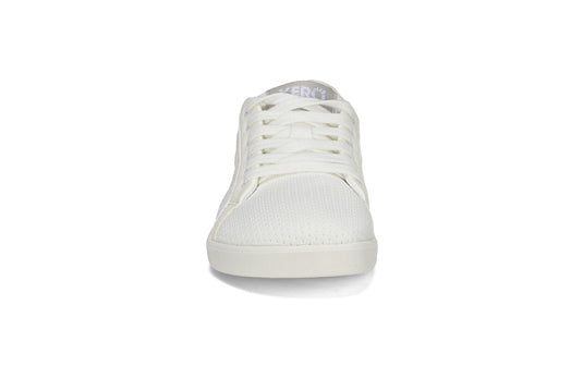 Dillon Mesh Sneakers - Women-25