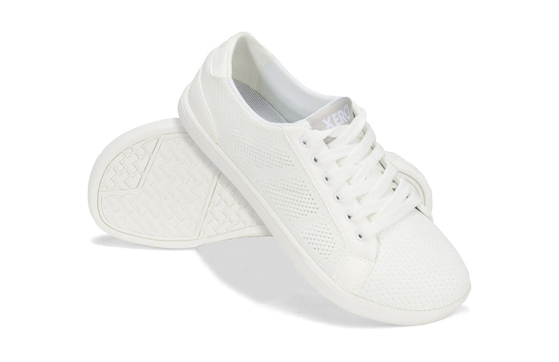 Load image into Gallery viewer, Dillon Mesh Sneakers - Women-24
