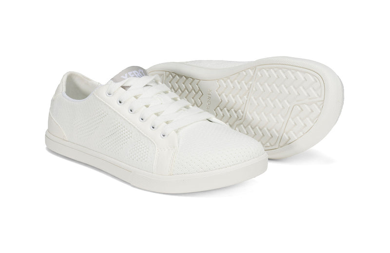 Load image into Gallery viewer, Dillon Mesh Sneakers - Women-28
