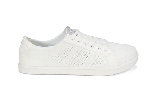 Xero Shoes Dillon Knit – Women's Barefoot Classic Sneaker