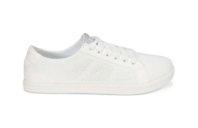 Xero Dillon - Classic Casual Sneaker Womens