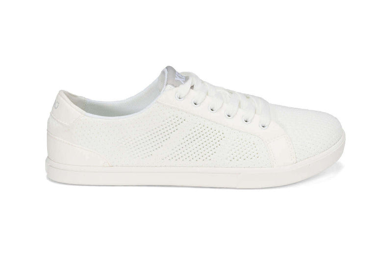 Load image into Gallery viewer, Xero Dillon - Classic Casual Sneaker Mens
