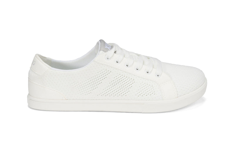 Load image into Gallery viewer, Dillon Mesh Sneakers - Women-26
