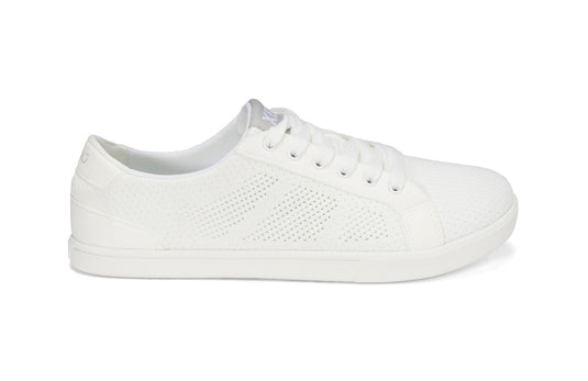 Dillon Mesh Sneakers - Women-26