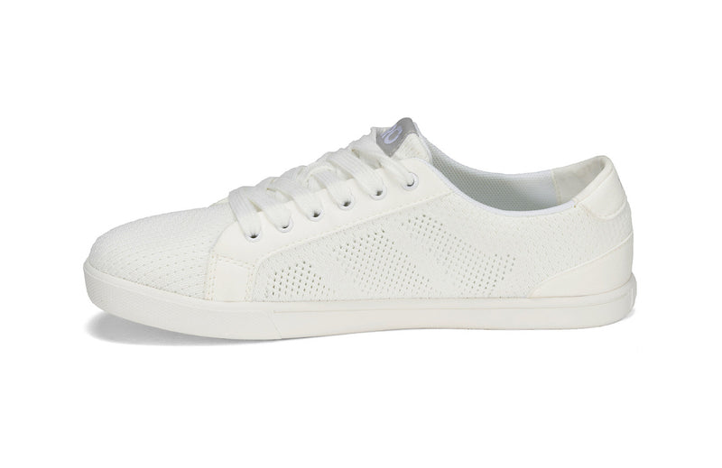 Load image into Gallery viewer, Dillon Mesh Sneakers - Women-27
