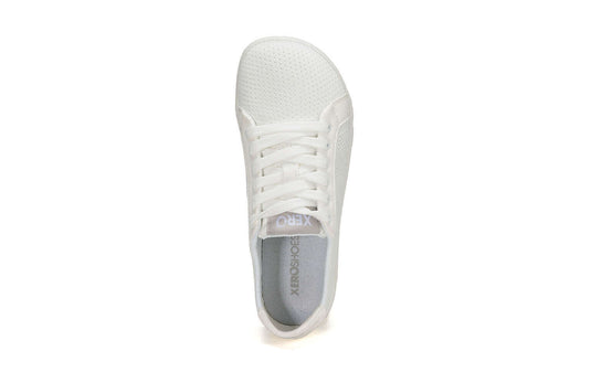 Xero Dillon - Classic Casual Sneaker Mens