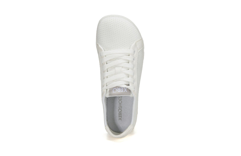 Load image into Gallery viewer, Dillon Mesh Sneakers - Women-13
