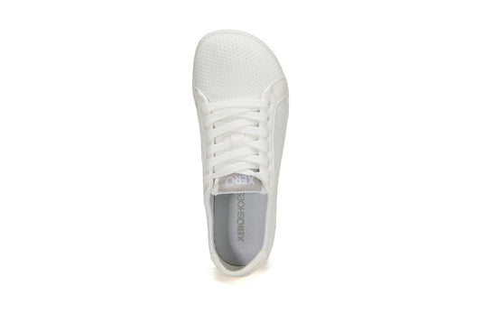 Dillon Mesh Sneakers - Women-13