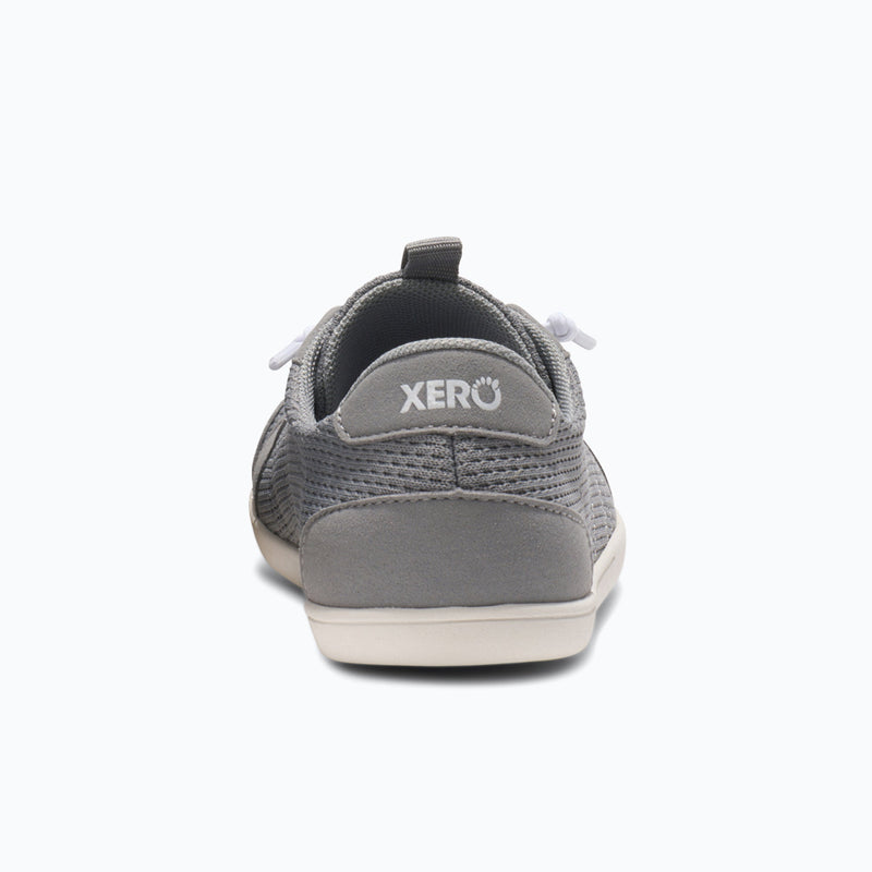 Load image into Gallery viewer, Xero Shoes Dillon Knit Big Kids Barefoot Sneaker
