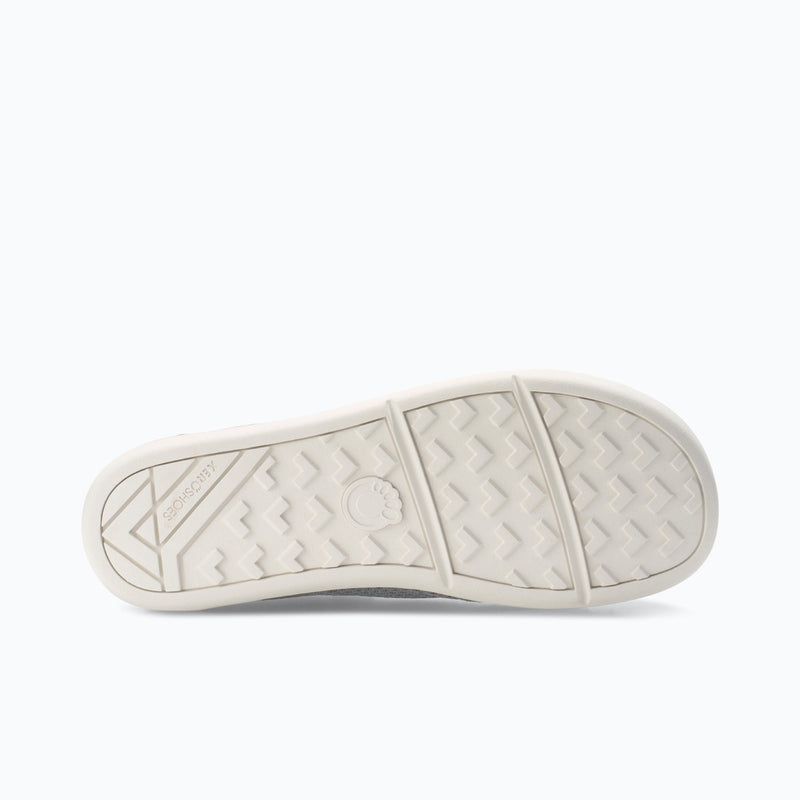 Load image into Gallery viewer, Xero Shoes Dillon Knit Big Kids Barefoot Sneaker
