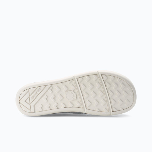 Xero Shoes Dillon Knit Big Kids Barefoot Sneaker