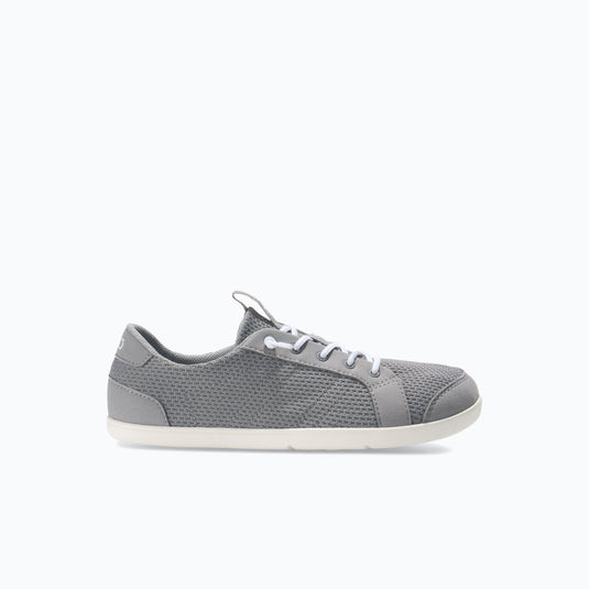 Xero Shoes Dillon Knit Big Kids Barefoot Sneaker