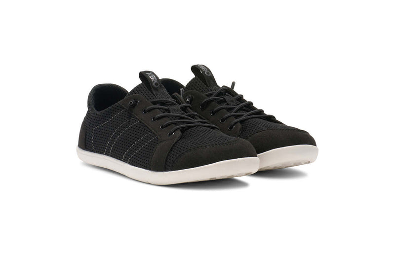 Load image into Gallery viewer, Dillon Knit Sneakers - Big Kids-0
