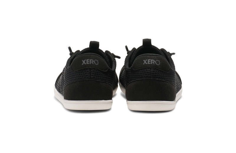 Load image into Gallery viewer, Dillon Knit Sneakers - Big Kids-5
