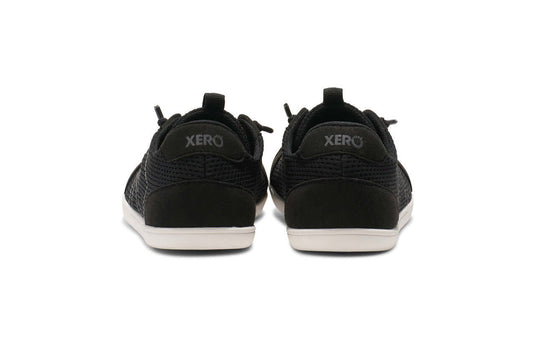 Dillon Knit Sneakers - Big Kids-5