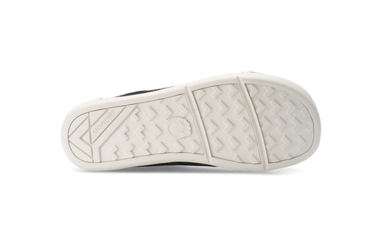 Dillon Knit Sneakers - Big Kids-4