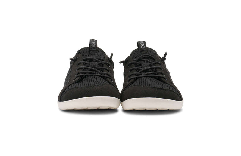 Load image into Gallery viewer, Dillon Knit Sneakers - Big Kids-6
