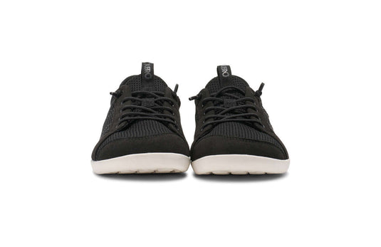 Dillon Knit Sneakers - Big Kids-6