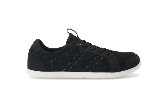 Dillon Knit Sneakers - Big Kids-3