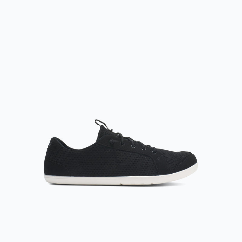 Load image into Gallery viewer, Xero Shoes Dillon Knit Big Kids Barefoot Sneaker
