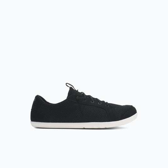 Xero Shoes Dillon Knit Big Kids Barefoot Sneaker