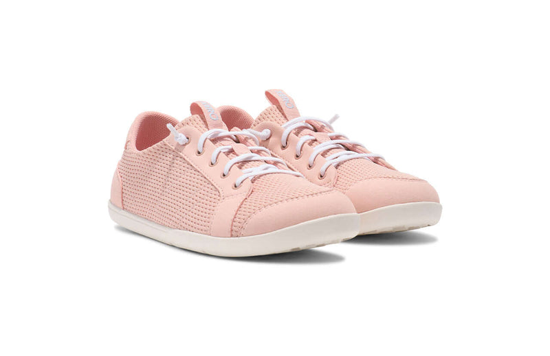 Load image into Gallery viewer, Dillon Knit Sneakers - Big Kids-1
