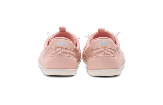 Dillon Knit Sneakers - Big Kids-10