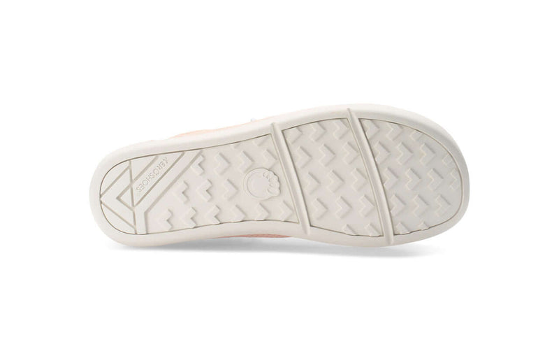 Load image into Gallery viewer, Dillon Knit Sneakers - Big Kids-11
