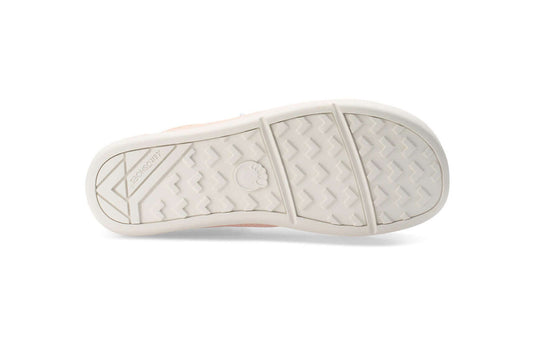Dillon Knit Sneakers - Big Kids-11