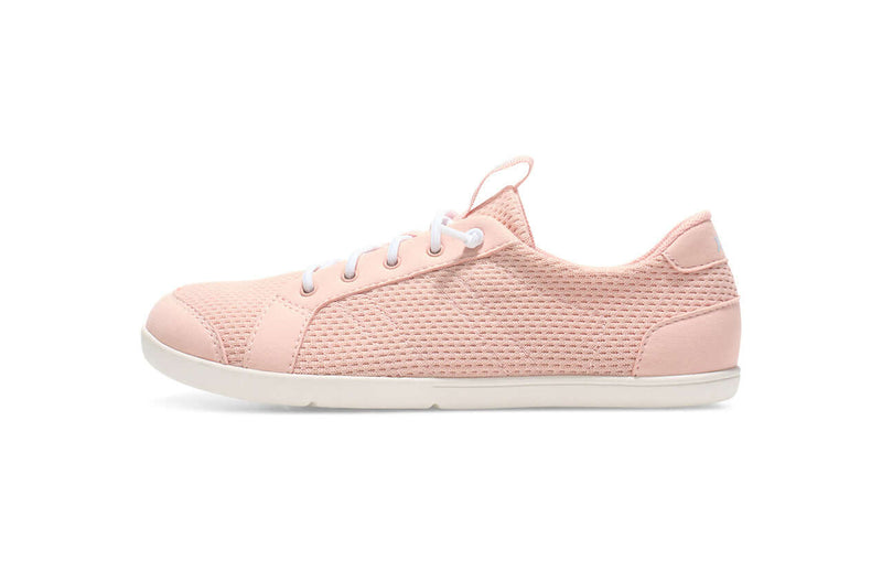 Load image into Gallery viewer, Dillon Knit Sneakers - Big Kids-14
