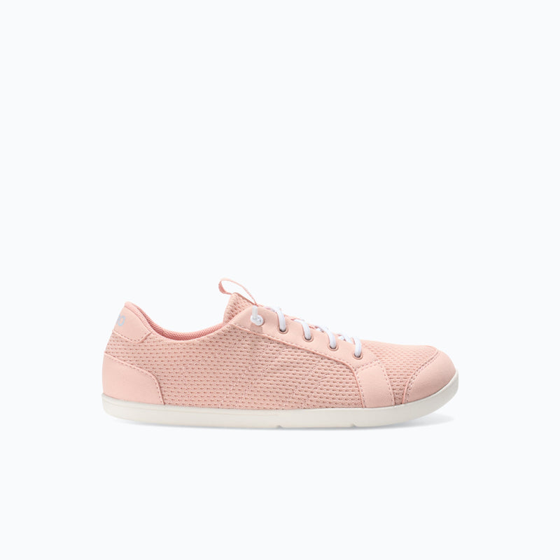 Load image into Gallery viewer, Xero Shoes Dillon Knit Big Kids Barefoot Sneaker
