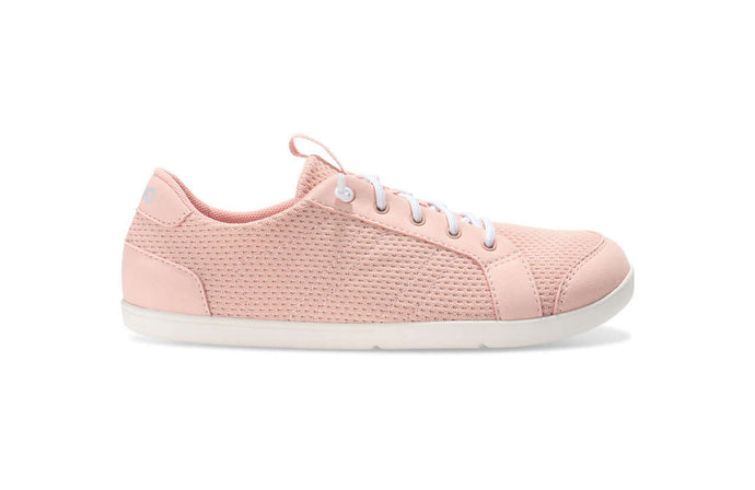 Dillon Knit Sneakers - Big Kids-12