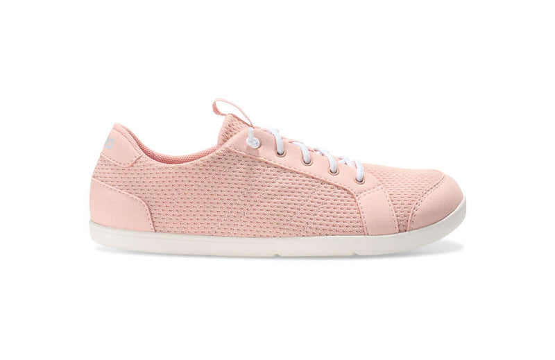 Load image into Gallery viewer, Dillon Knit Sneakers - Big Kids-12
