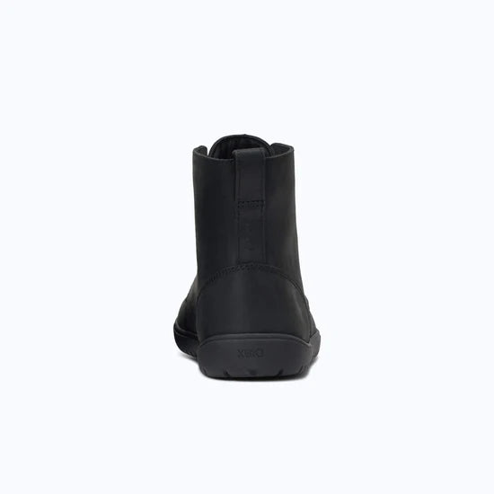 Load image into Gallery viewer, Xero Shoes Denver II – Men's Barefoot Leather Boot
